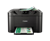 CANON Maxify MB5155 0960C029AA - 344240 - zdjęcie 1